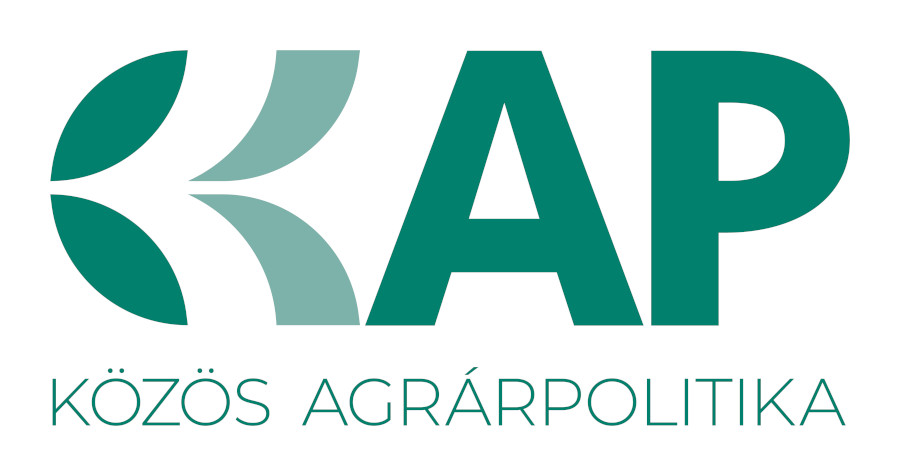KAP