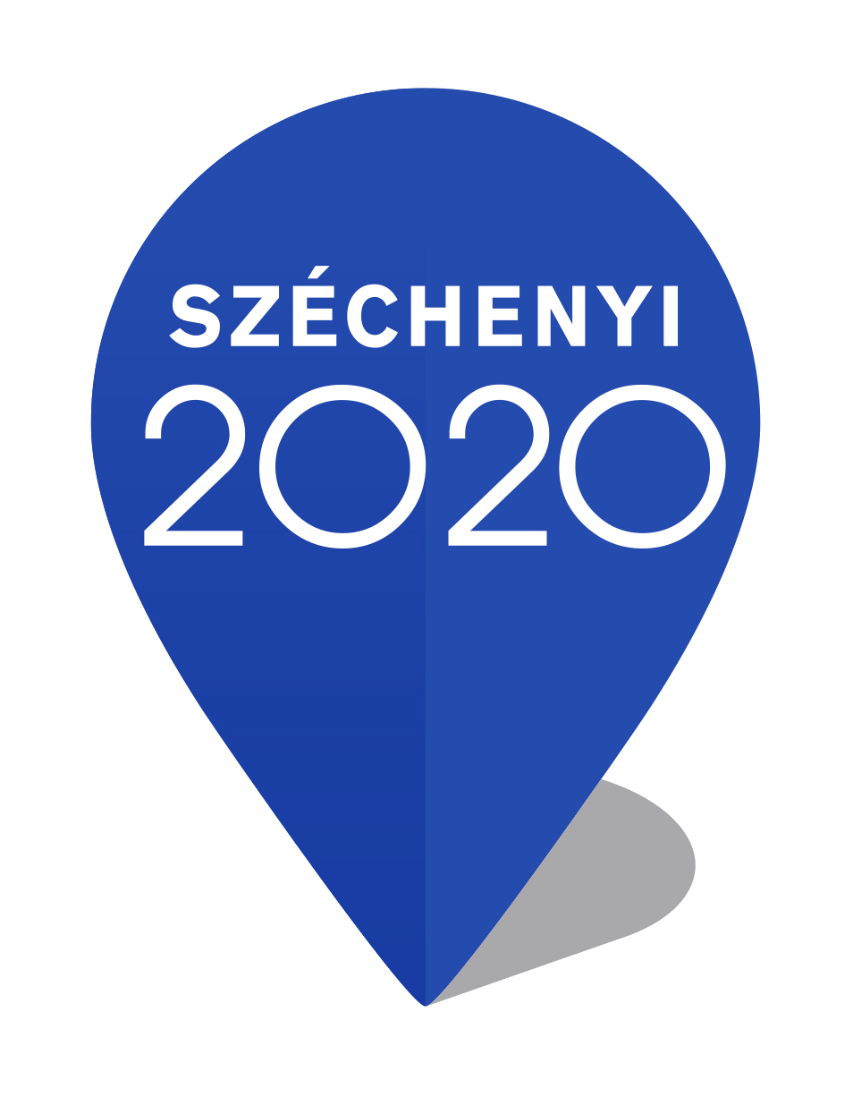 szechenyi 2020 logo